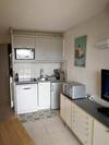 Apartamentos Marines de Gassin Var