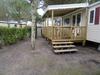 Mobile Home Gastes