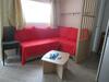Mobile Home Gastes