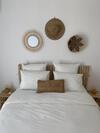 Bed & Breakfast Le Cabanon De Val