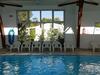 Mobil Home La R�serve Camping 4 �toiles