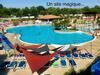 Mobil Home Royal ****