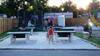 Mobil Home Royal ****
