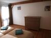 G�te De L'estanquet