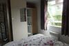 Mobil Home Confortable 873