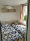 Mon Joli Mobil Home Dans Les Landes
