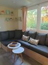 Mon Joli Mobil Home Dans Les Landes