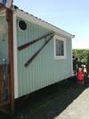 La Cabane Des P�cheurs