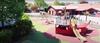 Home Landes - Camping Siblu La R�serve ****