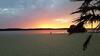 Superbe Village Vacances 4* Mh601