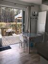 Superbe Village Vacances 4* Mh601