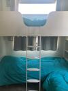 Superbe Village Vacances 4* Mh601
