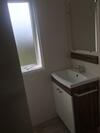 Mobilhome Dans Un Village 4*