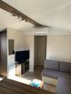 Mobilhome Dans Un Village 4*