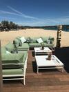 Parc Montana Gassin Saint Tropez