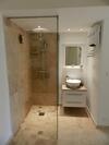 Apartamento La Com�te