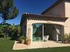 Apartamento Vallis Aurea