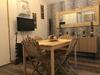 Appartement Savane Avec Garage