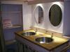 Hostal La Maison Bleue