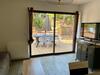 New Apartment With Terraces, Calm Location