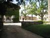 Hostal Ch�teau de Beauchamp- La Chapelle de Guinchay