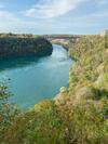 Cozy 4 Bedroom Home Accommodates 10 In Niagara Usa