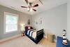 Beach Haven Getaway
