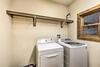 Spacious Elk Park Lodge With Hot Tub And Fire Pit