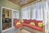 Upscale Morrisville House With Pool Access!