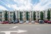 Apartamento Viagem Modern 2br With Gym & Parking