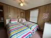 Southern Star Cottage