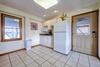 Beach Haven 638
