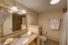 Resting Beach Place