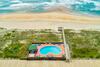 Flip Flop Island II