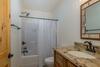 Clear Creek Hideaway