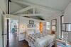 Ozzie's Island Hideaway