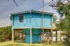 Ozzie's Island Hideaway