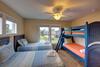 Blue Heaven