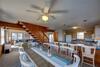 Longboard Beach House