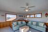 Longboard Beach House