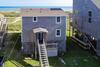 By The Sea Hatteras 380