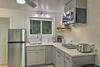 Apartamento Scenic Hendersonville Escape - Pets Welcome!