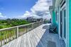 Sea Glass Dreams 711