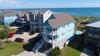 Beach Babies Vacation Home