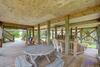 Hatteras Lookout 128