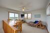 Hatteras Lookout 128