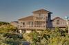 Hatteras Lookout 128