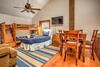 Bearwallow Cottage