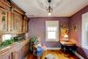 Vintner's Cottage