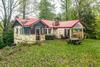 Apple Valley Cabin